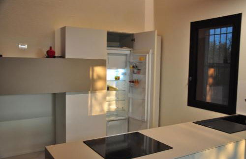 Minimal design villa Free parking Garden - Foto 11