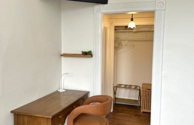 Boutique Studio Apartment - Foto 6