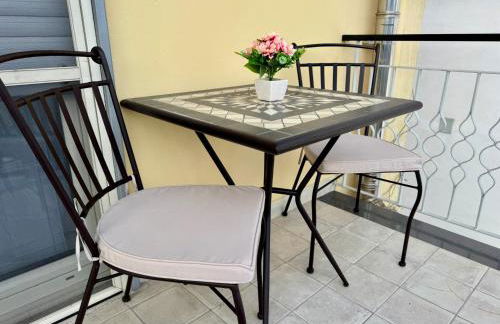 Nicola's Apartments - Photo 11