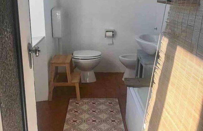 Stunning Apartment Close to Wine Yards in Liguria - Foto 14