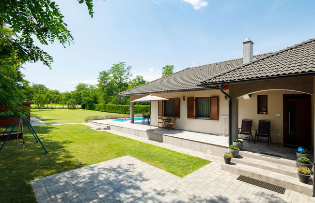 Aschbacher - Foto 40