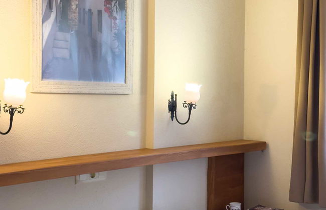 T And G Apartments - Foto 7