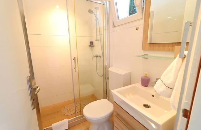 Villa Lavanda Korcula - Foto 31