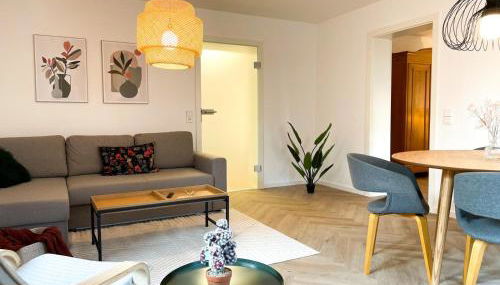 Ferienwohnung Ava No3- Heiligkreuztal 2-3 Personen - Foto 3