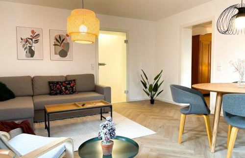 Ferienwohnung Ava No3- Heiligkreuztal 2-3 Personen - Foto 3