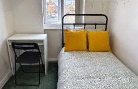 The Fairway Garden - Foto 25