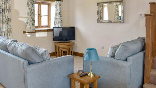 Jolliffe - Dbbk - Foto 2