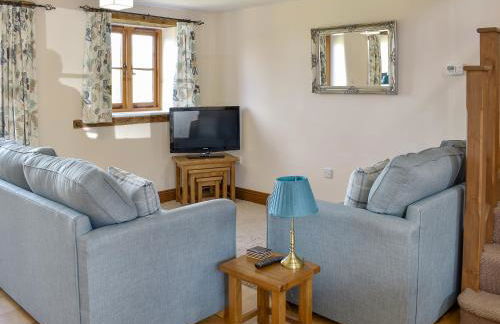 Jolliffe - Dbbk - Foto 2