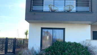 pontons view residence - Photo 3