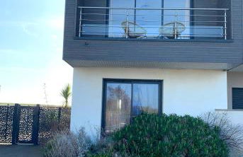 pontons view residence - Photo 3