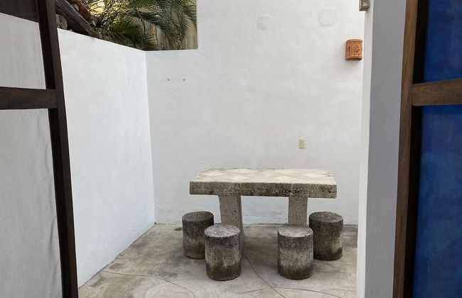 Villa Serena Centro Histórico - Foto 44