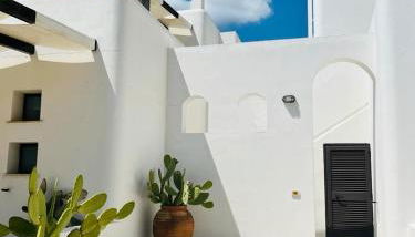 Casa Carolina - Foto 2