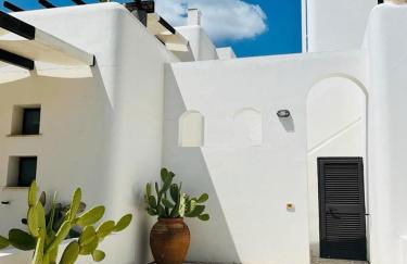 Casa Carolina - Foto 2