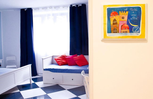 Casa Galati - Foto 15