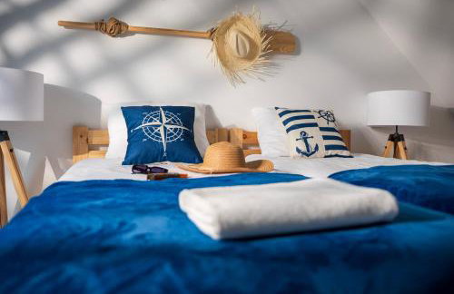 Mila Morska Kopalino - Foto 27