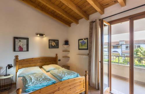 Apartment Gardasee Colá-Lazise by Interhome - Foto 11