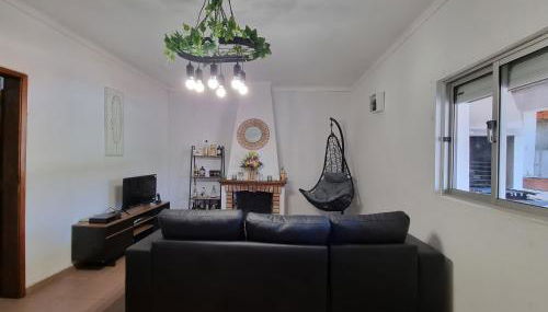 Quinta D'Avó - Photo 4