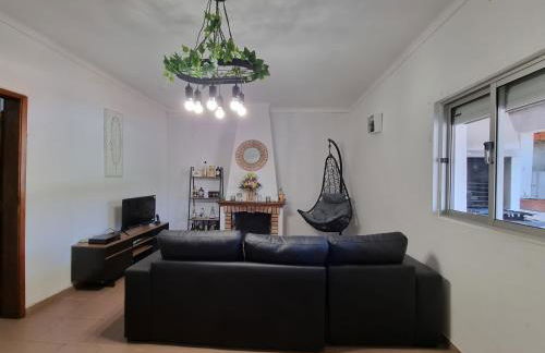 Quinta D'Avó - Foto 4