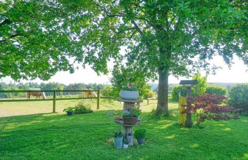 Ferienwohnung Nina - Foto 24