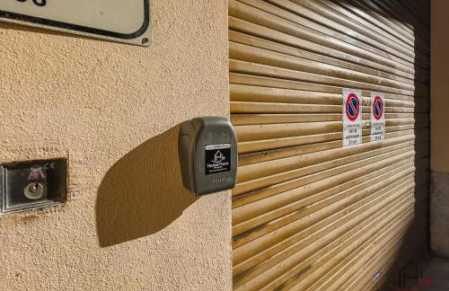 Free Box Auto - Spiagge 5min - AC - Smart TV - Foto 19