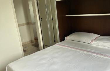 Apto Aconchegante no Portal do Morumbi, próx Estádio - Foto 2