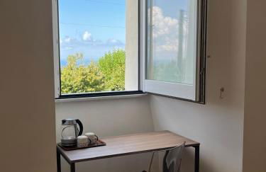 Agriturismo Il Convento - Foto 144