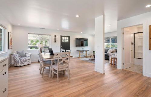 8 Mile House Deluxe - Foto 30