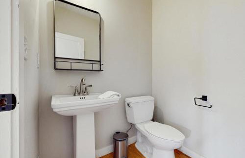 Sawyer Serenity - Foto 15