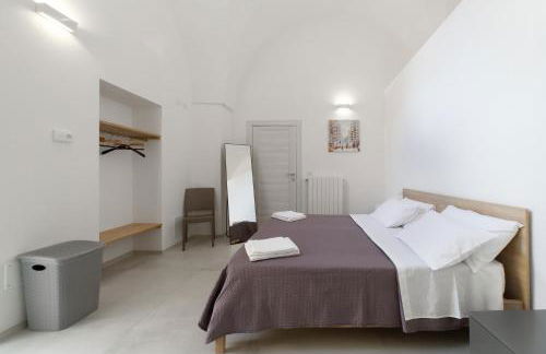 Le dimore del salento appartamento - Foto 8