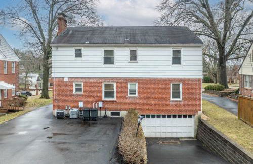 Kenwood Keys 2 - Stay for 6 - Photo 59