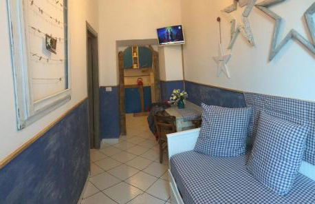 Casetta del borghetto -Nel cuore del Borghetto - Foto 58