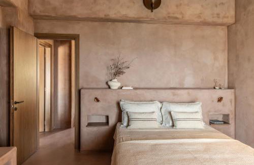 Terracotta Fiscardo Villas - Foto 16