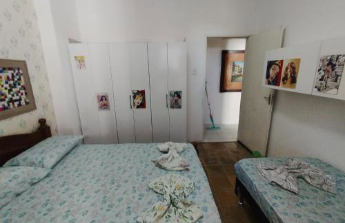 Carnaval Recife - Photo 13