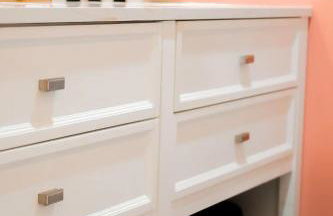 Fort Walton Beach Condo - Near Crab Island and Destin - Foto 16