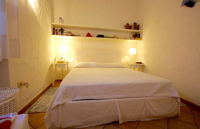 Villa Corallina - Foto 3