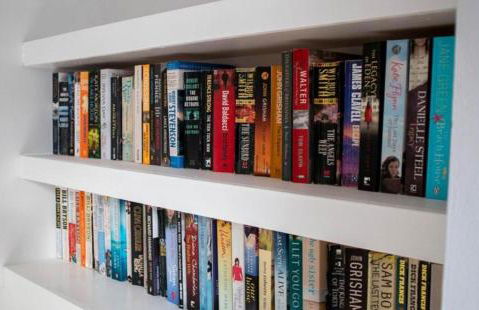 7 Bed in Matlock Bath oc-n34368 - Foto 21