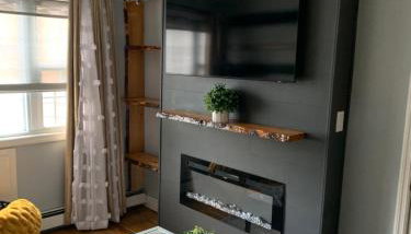 Brooklyn Double Decker - Foto 3