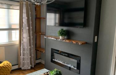 Brooklyn Double Decker - Foto 3