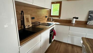 Appartement Confort 2 Chambres Serre Chevalier - Foto 3