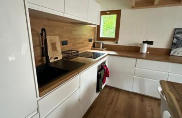 Appartement Confort 2 Chambres Serre Chevalier - Foto 3