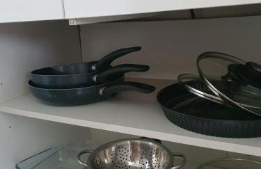 Au Doubs lac - Foto 20