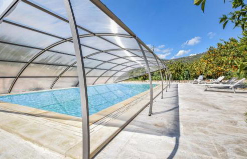 Villa in Sicily Near Taormina Beaches - Foto 8