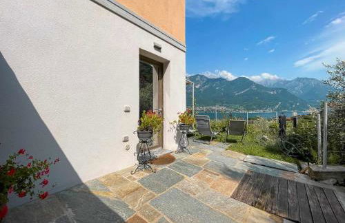 Antico Torchio Apartment - Foto 30