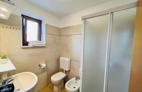 Agriturismo e Alloggi Luis Gianni - Foto 20