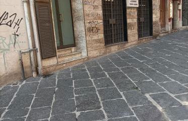 Dimora Italia - Foto 19