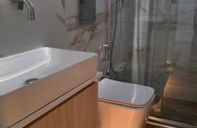 Dinas Inn - Foto 4
