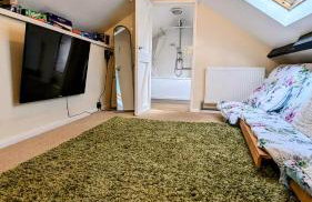 The Warm Hearth 18th Century, 15 acre Countryside Estate - Foto 57