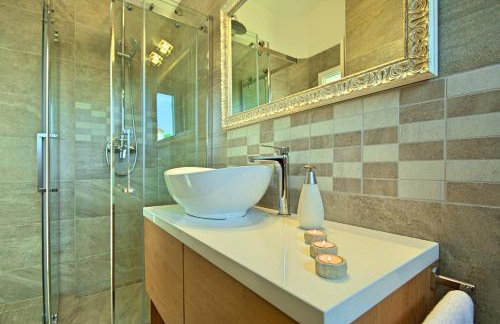 Villa Barbara - Foto 38