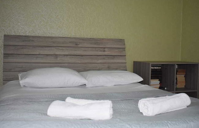 Veranda Vere - Foto 2