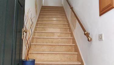 Casa Garibaldi - Foto 3